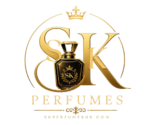 cropped skperfumesus.com removebg preview 1.png