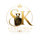 skperfumesus.com removebg preview
